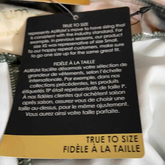 Aurum - Picture 7 of 11